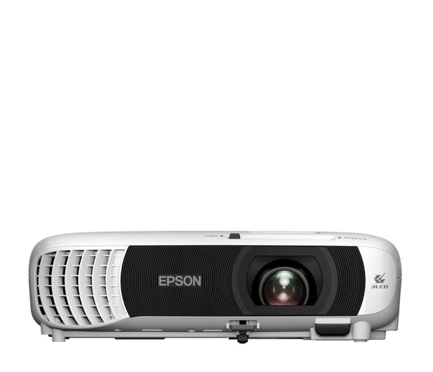 Epson EB-W55 - 1362724 - zdjęcie